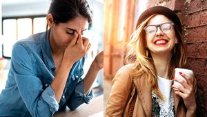 ಬದುಕು ಏಕೋ ನನ್ನ ಕಂಟ್ರೋಲ್‌ನಲ್ಲಿ ಇಲ್ಲ ಎಂದನಿಸುತ್ತಿದೆಯೇ?