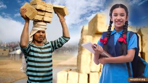 Fathers Day 2023 : ಗೃಹ ಪ್ರವೇಶಕ್ಕೆಂದು ಇಟ್ಟ ದುಡ್ಡಿನಲ್ಲಿ ನನ್ನನ್ನು ಕಾಲೇಜಿಗೆ ಸೇರಿಸಿದ್ರು ನನ್ನಪ್ಪ!