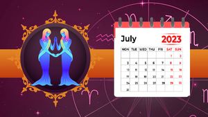 ಜುಲೈ ತಿಂಗಳು ಮಿಥುನ ರಾಶಿಯವರ ವೃತ್ತಿ, ಆರ್ಥಿಕ, ಪ್ರೇಮ-ವಿವಾಹ, ಕುಟುಂಬ ಭವಿಷ್ಯ