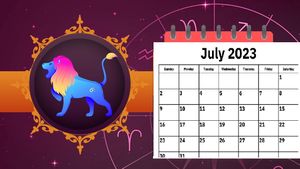 ಜುಲೈ ತಿಂಗಳು ಸಿಂಹ ರಾಶಿಯವರ ವೃತ್ತಿ, ಆರ್ಥಿಕ, ಪ್ರೇಮ-ವಿವಾಹ, ಕುಟುಂಬ ಭವಿಷ್ಯ