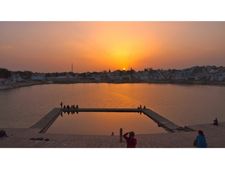 ಭಾರತದ ಈ 6 ಪ್ರಮುಖ ದೇವಾಲಯಗಳಲ್ಲಿ ಪುರುಷರಿಗೆ ಪ್ರವೇಶ ನಿಷಿದ್ಧ