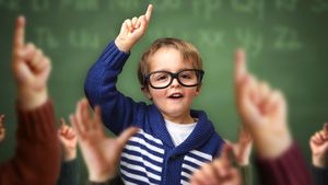 Fathers day 2023 : ಕೊಹ್ಲಿ, ಮೋದಿಯಂತೆ ನಿಮ್ಮ ಮಗನ್ನೂ ಉತ್ತಮ ನಾಯಕನನ್ನಾಗಿ ಬೆಳೆಸಬೇಕಾ?  