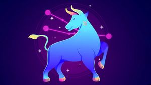 ಮಾಸಿಕ ರಾಶಿಫಲ: ಗ್ರಹಗತಿಗಳ ಪ್ರಕಾರ ಜುಲೈ ತಿಂಗಳು ವೃಷಭ  ರಾಶಿಯವರಿಗೆ ಹೇಗಿರಲಿದೆ?