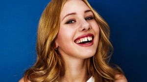 ಇದ್ದಕ್ಕಿದ್ದಂತೆ ಹಲ್ಲಿನ ನಡುವೆ ಗ್ಯಾಪ್ ಉಂಟಾಗಿದೆಯೇ? ಹೀಗಾಗಲು ಕಾರಣವೇನು?