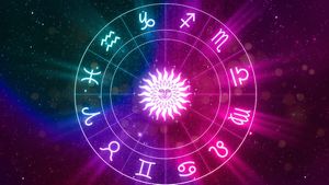 Horoscope Today 29 June: ಜೂನ್ 29 , ಏಕಾದಶಿ ದಿನ ದ್ವಾದಶ ರಾಶಿಗಳಿಗೆ ಹೇಗಿರಲಿದೆ? 