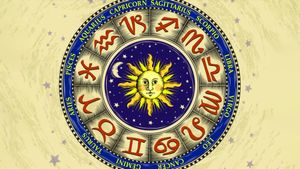 Horoscope Today 19 June: ಜೂನ್ 19 ಈ  ದಿನ ದ್ವಾದಶ ರಾಶಿಗಳ ರಾಶಿಫಲ ಹೇಗಿದೆ?