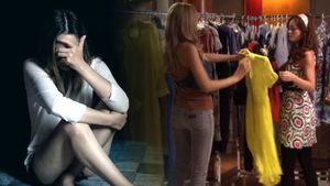 ಈ 5 ವಸ್ತುಗಳನ್ನು ಬೇರೆಯವರೊಂದಿಗೆ ಎಕ್ಸ್ ಚೇಂಜ್ ಮಾಡಬೇಡಿ! ದುರಾದೃಷ್ಟ ಬೆನ್ನು ಹತ್ತಿ ಬರುತ್ತೆ! 