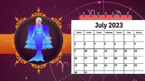 ಜುಲೈ ತಿಂಗಳು ಕನ್ಯಾ ರಾಶಿಯವರ ವೃತ್ತಿ, ಆರ್ಥಿಕ, ಪ್ರೇಮ-ವಿವಾಹ, ಕುಟುಂಬ ಭವಿಷ್ಯ