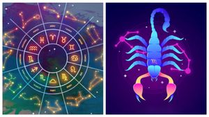 ಜುಲೈ ತಿಂಗಳು ವೃಶ್ಚಿಕ ರಾಶಿಯವರ ವೃತ್ತಿ, ಆರ್ಥಿಕ, ಪ್ರೇಮ-ವಿವಾಹ, ಕುಟುಂಬ ಭವಿಷ್ಯ