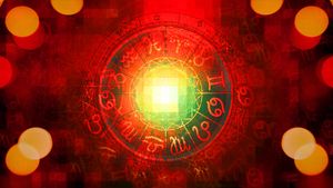 ವಾರ ಭವಿಷ್ಯ (ಜೂ 17-ಜೂ 24): ಈ ವಾರ ನಿಮ್ಮ ರಾಶಿಫಲ ಹೇಗಿದೆ?