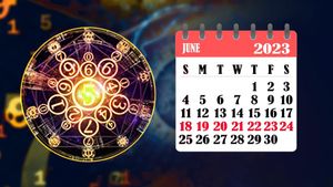 ಸಂಖ್ಯಾಶಾಸ್ತ್ರ: ಜೂನ್15-25ರವರೆಗಿನ ವಾರ ಭವಿಷ್ಯ ಹೇಗಿರಲಿದೆ ನೋಡಿ 