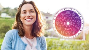 ಈ 6 ರಾಶಿಯವರು ಬೇರೆಯವರಿಗೆ ಕೆಟ್ಟದ್ದನ್ನು ಬಯಸೋದಿಲ್ಲ!  