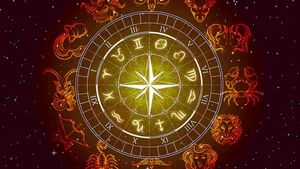  ಜುಲೈ 25ರ ದಿನ ಭವಿಷ್ಯ:  ಈ ದಿನ 12 ರಾಶಿಗಳ  ರಾಶಿಫಲ ಹೇಗಿದೆ?