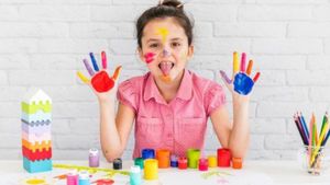 ಮಕ್ಕಳನ್ನು ಗೆಜೆಟ್ ಗಳಿಂದ ದೂರವಿಡಬೇಕಾ? ಹಾಗಾದ್ರೆ ಈ ರೀತಿ ಮಾಡಿ! 