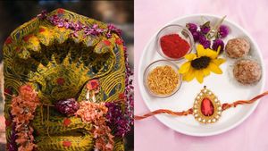 ಆಗಸ್ಟ್‌ನಲ್ಲಿ ನಾಗಪಂಚಮಿ ಸೇರಿದಂತೆ 9 ಪ್ರಮುಖ ಹಬ್ಬಗಳಿವೆ