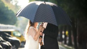 ಫ್ರೆಂಚ್ ಕಿಸ್‌: ತುಟಿಗೆ ತುಟಿ ಒತ್ತಿ ನೀಡುವ ಚುಂಬನದಿಂದ ಸಿಗಲಿದೆ ಈ 10 ಪ್ರಯೋಜನಗಳು