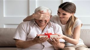 ಅಂತರಾಷ್ಟ್ರೀಯ ಪೋಷಕರ ದಿನ 2023: ಈ ಸ್ಪೆಷಲ್ ಗಿಫ್ಟ್ ನಿಮ್ಮ ಪೋಷಕರಿಗೆ ನೀಡಿ!