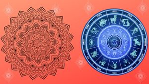 ಆಗಸ್ಟ್‌ ತಿಂಗಳು ಈ 5 ರಾಶಿಯವರಿಗೆ ಅದೃಷ್ಟ ತಿಂಗಳಾಗಲಿದೆ