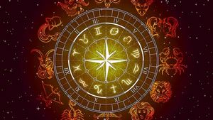 ಜುಲೈ 29  ದಿನ ಭವಿಷ್ಯ: ಏಕಾದಶಿಯ ಈ ದಿನ 12 ರಾಶಿಗಳ ರಾಶಿಫಲ ಹೇಗಿದೆ?