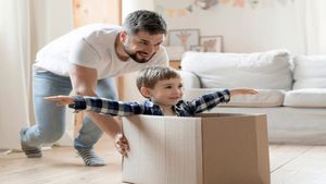 ಜುಲೈ ತಿಂಗಳಿನಲ್ಲಿ ಹುಟ್ಟಿದವರಲ್ಲಿ ಈ ಗುಣ ಬಳುವಳಿಯಾಗಿ ಬಂದಿರುತ್ತದೆ! 