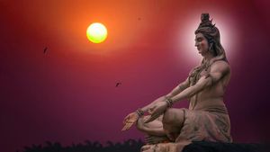 ಶ್ರಾವಣ ಮಾಸ: ಕರ್ನಾಟಕದಲ್ಲಿರುವ ಟಾಪ್ 10 ಪ್ರಸಿದ್ಧ ಶಿವ ಕ್ಷೇತ್ರಗಳು