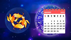 ಆಗಸ್ಟ್ ತಿಂಗಳು ಮೀನ ರಾಶಿ ವೃತ್ತಿ, ಆರ್ಥಿಕ-ವಿವಾಹ, ಪ್ರೇಮ, ಭವಿಷ್ಯ !