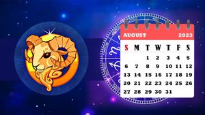 ಆಗಸ್ಟ್‌ ತಿಂಗಳು ಮೇಷ ರಾಶಿಯವರೇ  ಈ ಬಗ್ಗೆ ಜಾಗ್ರತೆವಹಿಸಿ  