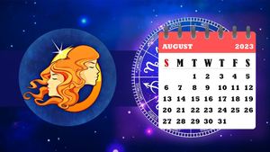 ಆಗಸ್ಟ್‌ ತಿಂಗಳು ಮಿಥುನ ರಾಶಿಯವರಿಗೆ ಅನುಕೂಲಕರವಾಗಿದೆ ನೋಡಿ