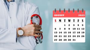 Monthly Health Horoscope August 2023: ಆಗಸ್ಟ್ ತಿಂಗಳಿನಲ್ಲಿ ದ್ವಾದಶ ರಾಶಿಗಳ ಆರೋಗ್ಯ ಭವಿಷ್ಯ ಹೇಗಿರಲಿದೆ? 