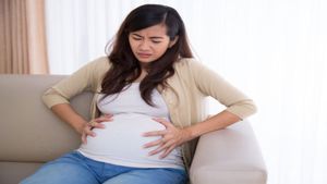 ಮೊದಲನೇ ಬಾರಿಗೆ ತಾಯಿಯಾಗುತ್ತಿದ್ದೀರಾ? ಹಾಗಾದ್ರೆ ಈ ವಿಚಾರಗಳು ಗೊತ್ತಿರಲಿ!  