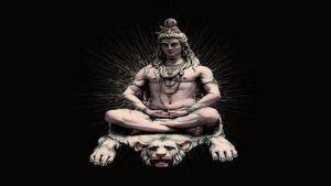 ಶ್ರಾವಣ ರವಿ ಪ್ರದೋಷ ವ್ರತ 2023 : ಶುಭ ಮುಹೂರ್ತ, ಉಪವಾಸ, ಪೂಜಾ ವಿಧಿ ಹೇಗೆ ಆಚರಿಸಬೇಕು?