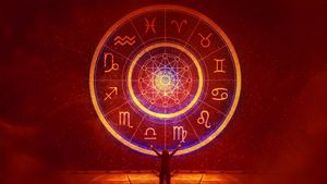 ಜುಲೈ 8ರ ರಾಶಿಫಲ: ಸಿಂಹ, ಮಕರ ರಾಶಿಯವರಿಗೆ ಶುಭವಾಗಿದೆ, ಉಳಿದ ರಾಶಿಫಲ ಹೇಗಿದೆ? 