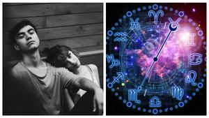 ಈ 6 ರಾಶಿಯವರು ಬೇರೆಯವರ ನೋವಿಗೆ ಸ್ಫಂದಿಸುತ್ತಾರೆ! 