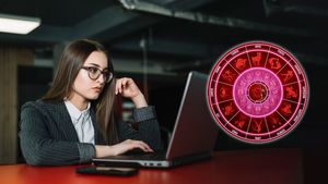 ಈ 6 ರಾಶಿಯ ಮಹಿಳೆಯರು ಶ್ರಮ ಜೀವಿಗಳು! 