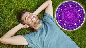 ಈ 5 ರಾಶಿಯವರು ಸಿಂಗಲ್ ಆಗಿರೋದಕ್ಕೆ ಇಷ್ಟ ಪಡುತ್ತಾರೆ 