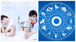 ಈ 8 ರಾಶಿಯವರು ನೋವನ್ನು ಮನಸ್ಸಿನಲ್ಲಿಟ್ಟುಕೊಂಡು ಒಳಗೊಳಗೆ ಕೊರಗುತ್ತಾರೆ! 