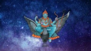 ಶನಿಸಾಡೇಸಾತಿ 3 ಹಂತಗಳೇನು, ಇದರ ಪ್ರಭಾವ ಹೇಗಿರಲಿದೆ?