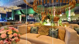 The Great Indian Wedding Race:ಈ ಸ್ಪರ್ಧೆಯಲ್ಲಿ ಗೆದ್ದರೆ  ಆಯೋಜಕರೇ ಮಾಡಿಕೊಡುತ್ತಾರೆ ಡೆಸ್ಟಿನೇಷನ್  ವೆಡ್ಡಿಂಗ್