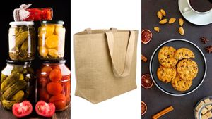 ಆಗಸ್ಟ್ 19 ಹಾಗೂ 20 ರಂದು ಮೈಸೂರಿನಲ್ಲಿ ಭೂ ಮೇಳ : ವಿಶೇಷತೆ ಏನು ಗೊತ್ತಾ?