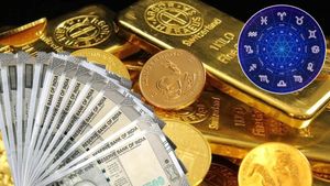 ಈ ದಿನ ಶಿವನ ಆಶೀರ್ವಾದದಿಂದ 5 ರಾಶಿಯವರಿಗೆ ಶುಭಫಲ!