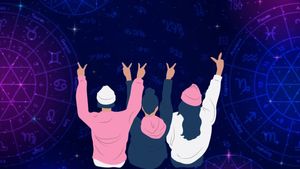 Friendship Day 2023: ನಿಮ್ಮ ರಾಶಿ ಪ್ರಕಾರ ಯಾವ ರಾಶಿಯವರು ತುಂಬಾ ಆಪ್ತ ಸ್ನೇಹಿತರಾಗುತ್ತಾರೆ?