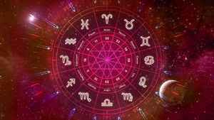 ಈ 6 ರಾಶಿಯವರು ನಿಗೂಢತೆಯನ್ನು ಕಾಯ್ದುಕೊಳ್ಳುತ್ತಾರೆ! 