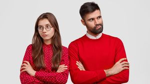 ಈ ರೀತಿಯೆಲ್ಲಾ ಇದ್ದರೆ ನಿಮ್ಮದು ಸೀರಿಯಸ್‌ ರಿಲೇಷನ್‌ಶಿಪ್‌ ಅಲ್ವೇ ಅಲ್ಲ, ಹುಷಾರು ಕಣ್ರಿ...