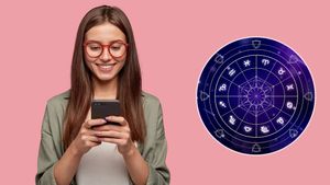 ಈ 5 ರಾಶಿಯವರು ಸೋಶಿಯಲ್ ಮೀಡಿಯಾದಲ್ಲಿ ಬ್ಯೂಸಿಯಾಗಿರ್ತಾರೆ!