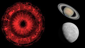 Dina Bhavishya 10th Aug 2023: ದಿನ ಭವಿಷ್ಯ: ಧನು ರಾಶಿಯವರಿಗೆ ಅದ್ಭುತವಾಗಿದೆ, ಈ ದಿನ ನಿಮ್ಮ  ರಾಶಿಫಲ ಹೇಗಿದೆ?