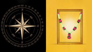 ವಾಸ್ತು ಪ್ರಕಾರ ಮನೆಯಲ್ಲಿ ಸತ್ತವರ ಫೋಟೋವನ್ನು ಯಾವ ದಿಕ್ಕಿನಲ್ಲಿ ಇಡಬೇಕು?