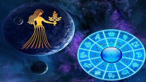  ಮಾಸಿಕ ಭವಿಷ್ಯ: ಸೆಪ್ಟೆಂಬರ್‌ನಲ್ಲಿ ಕನ್ಯಾ ರಾಶಿಗೆ ಶುಭ, ಅಶುಭ ಎರಡೂ ಇದೆ