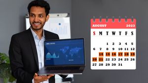 Weekly Career Horoscope 14 to 21 August 2023 : ಈ ವಾರ ನಿಮ್ಮ ಆರ್ಥಿಕ ಮತ್ತು ವೃತ್ತಿ ಜೀವನದಲ್ಲಿ ಏನೆಲ್ಲಾ ಬದಲಾವಣೆಗಳು ಆಗ