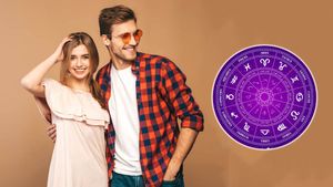 ಪುರುಷರ ವಿಚಾರದಲ್ಲಿ ಈ 4 ರಾಶಿಯ ಮಹಿಳೆಯರ ಆಯ್ಕೆ ತಪ್ಪಾಗೋದಿಲ್ಲ!