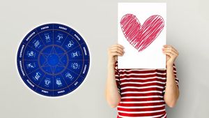 ಈ 5 ರಾಶಿಯವರು ಹೃದಯದ ಮಾತನ್ನೇ ಕೇಳುತ್ತಾರೆ! 